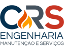 Logo CRS